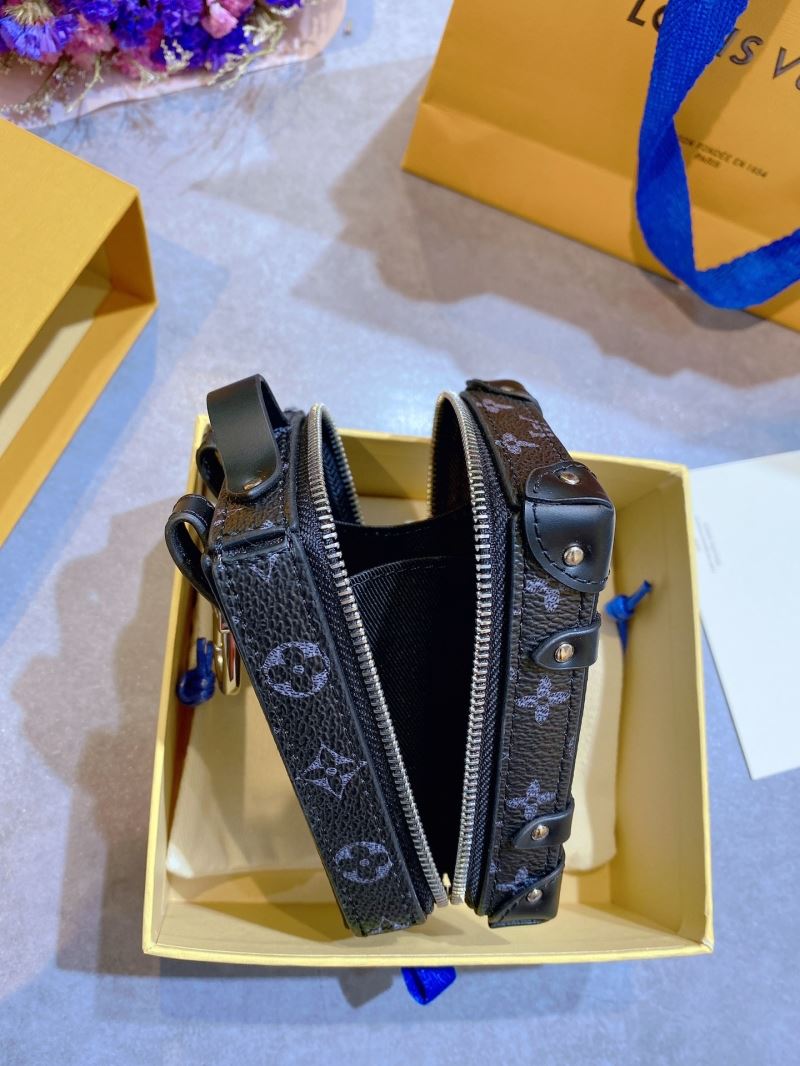 Louis Vuitton Bags Accessories